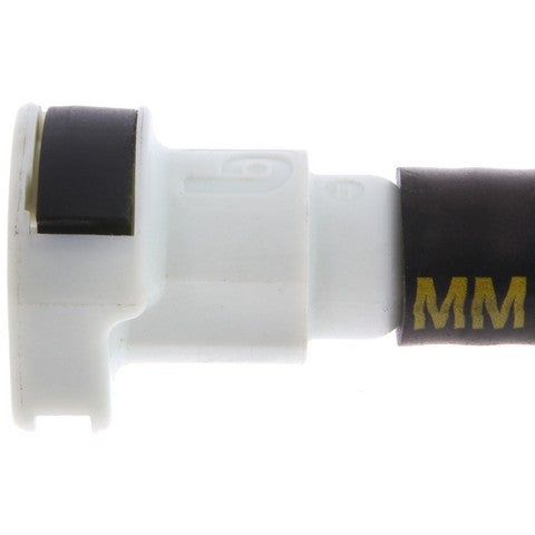 Fuel Tank Pressure Sensor WVE 5S7335