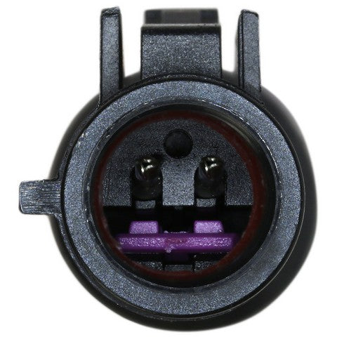 ABS Wheel Speed Sensor WVE 5S7336