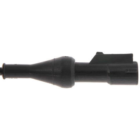 ABS Wheel Speed Sensor WVE 5S7336