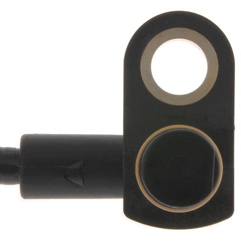 ABS Wheel Speed Sensor WVE 5S7336