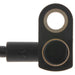 ABS Wheel Speed Sensor WVE 5S7336