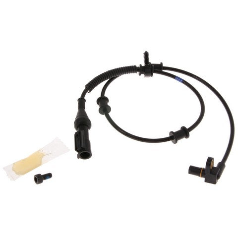 ABS Wheel Speed Sensor WVE 5S7336