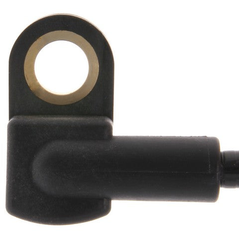 ABS Wheel Speed Sensor WVE 5S7336