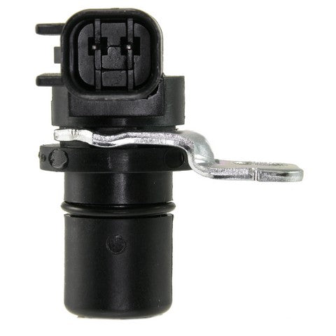 Vehicle Speed Sensor WVE 5S7339