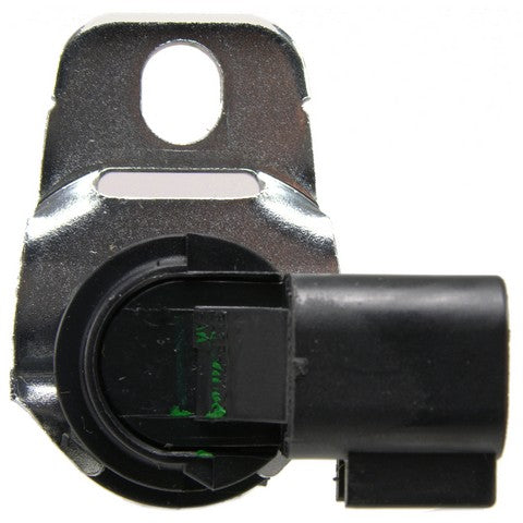 Vehicle Speed Sensor WVE 5S7339