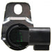 Vehicle Speed Sensor WVE 5S7339