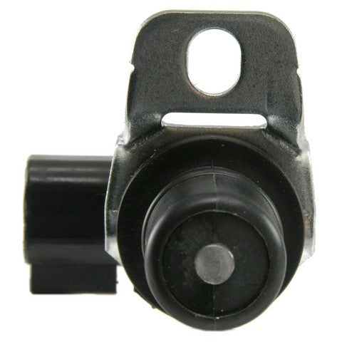 Vehicle Speed Sensor WVE 5S7339