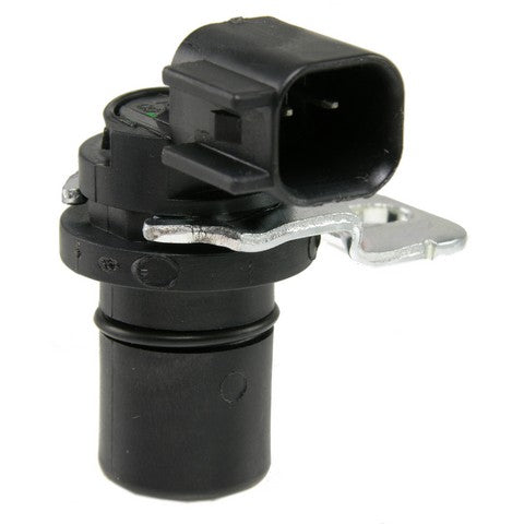 Vehicle Speed Sensor WVE 5S7339