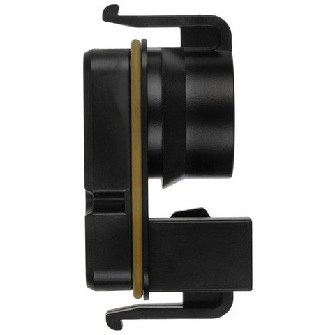 HVAC Heater Core Temperature Sensor WVE 5S7340