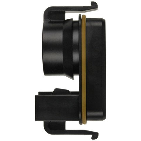 HVAC Heater Core Temperature Sensor WVE 5S7340