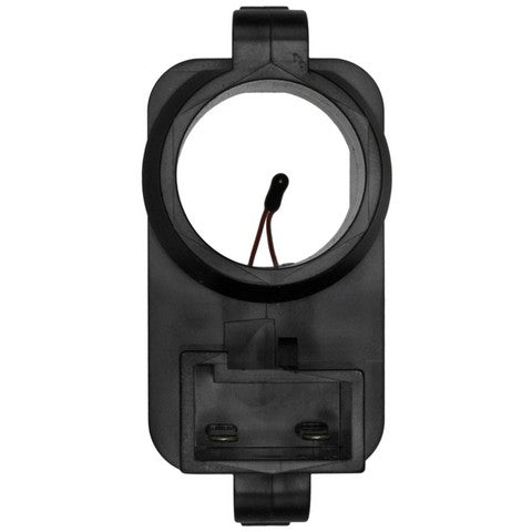HVAC Heater Core Temperature Sensor WVE 5S7340