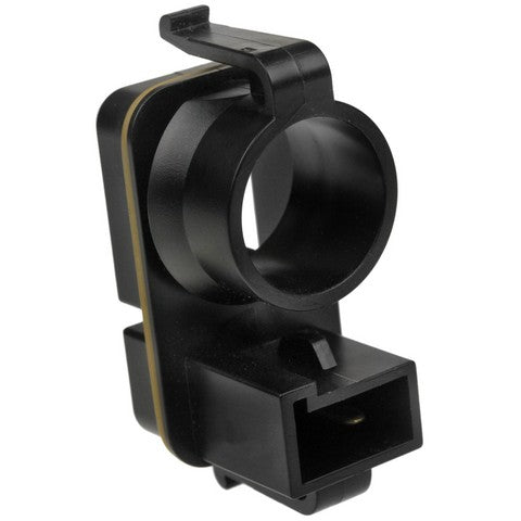 HVAC Heater Core Temperature Sensor WVE 5S7340