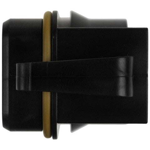 HVAC Heater Core Temperature Sensor WVE 5S7340