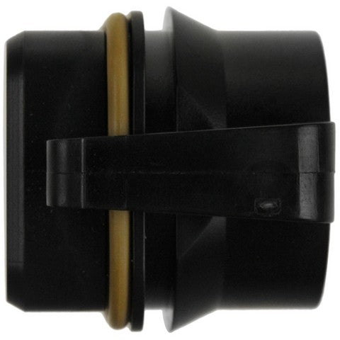 HVAC Heater Core Temperature Sensor WVE 5S7340