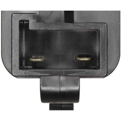 HVAC Heater Core Temperature Sensor WVE 5S7340