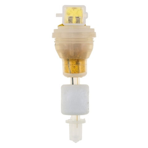 Washer Fluid Level Sensor WVE 5S7341