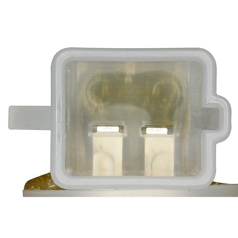 Washer Fluid Level Sensor WVE 5S7341