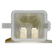 Washer Fluid Level Sensor WVE 5S7341