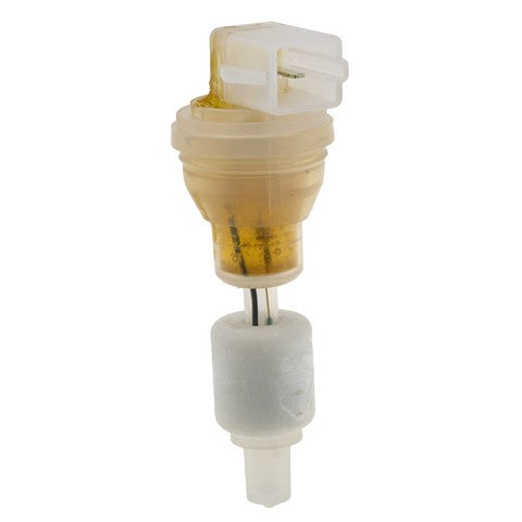 Washer Fluid Level Sensor WVE 5S7341