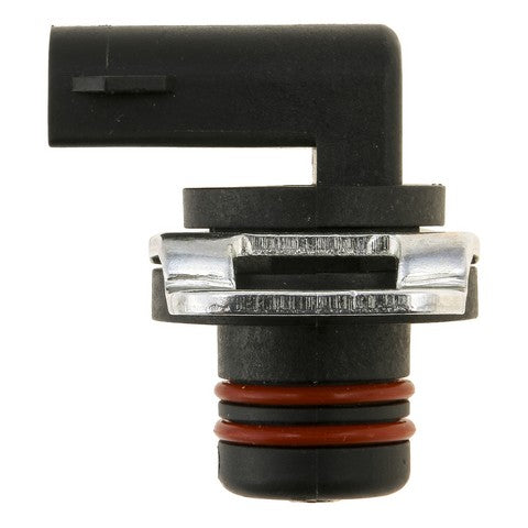 Automatic Transmission Speed Sensor WVE 5S7343