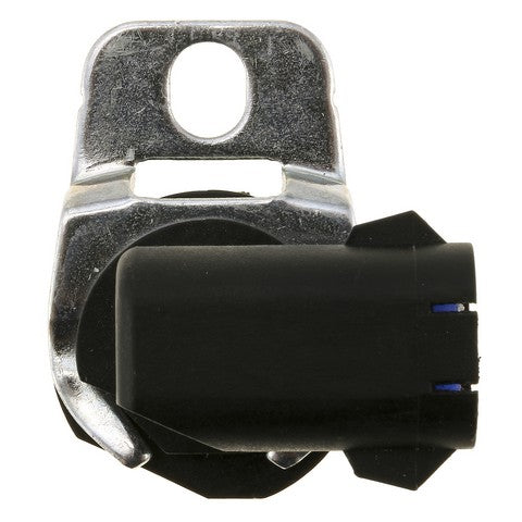 Automatic Transmission Speed Sensor WVE 5S7343