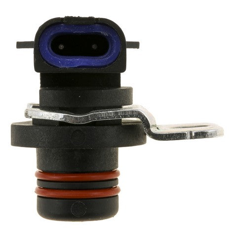 Automatic Transmission Speed Sensor WVE 5S7343