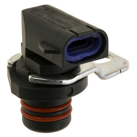 Automatic Transmission Speed Sensor WVE 5S7343