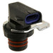 Automatic Transmission Speed Sensor WVE 5S7343