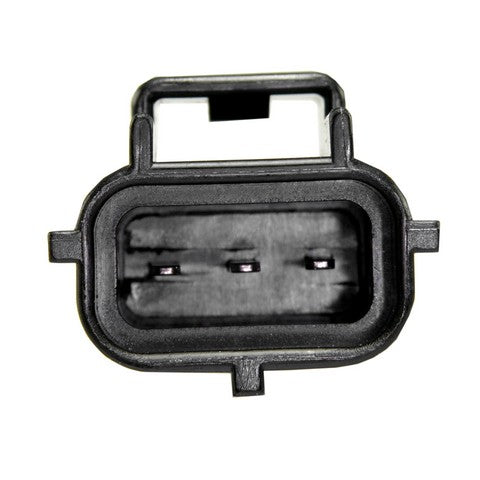 Brake Fluid Level Sensor WVE 5S7345