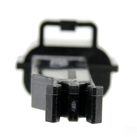 Brake Fluid Level Sensor WVE 5S7345