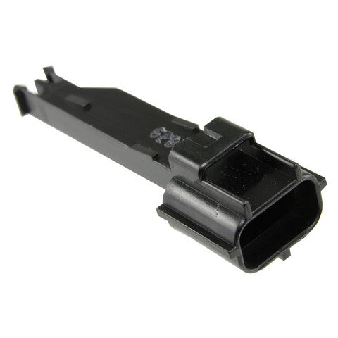 Brake Fluid Level Sensor WVE 5S7345