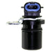 Manual Transmission Speed Sensor WVE 5S7350