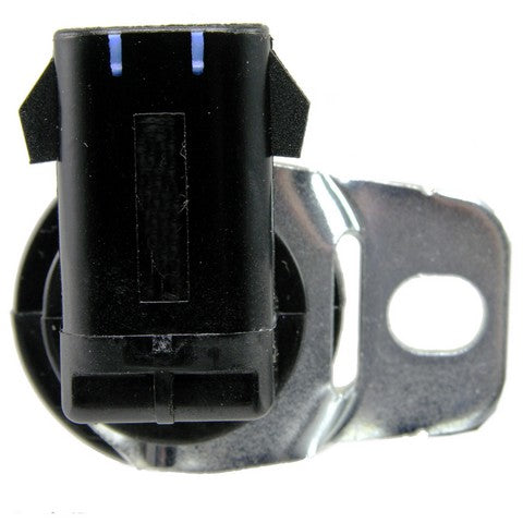 Manual Transmission Speed Sensor WVE 5S7350