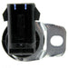 Manual Transmission Speed Sensor WVE 5S7350