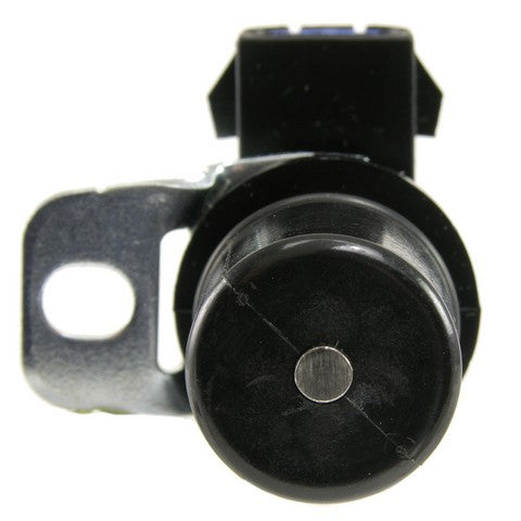 Manual Transmission Speed Sensor WVE 5S7350
