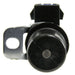 Manual Transmission Speed Sensor WVE 5S7350