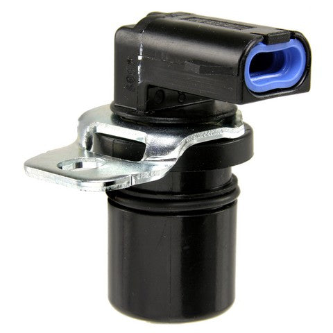 Manual Transmission Speed Sensor WVE 5S7350
