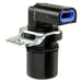Manual Transmission Speed Sensor WVE 5S7350