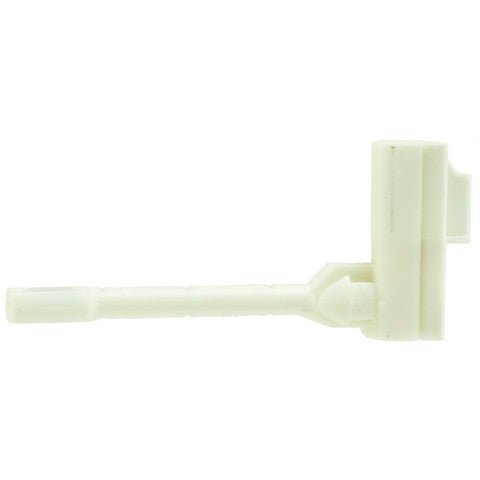 HVAC Heater Core Temperature Sensor WVE 5S7356