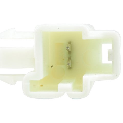 HVAC Heater Core Temperature Sensor WVE 5S7356