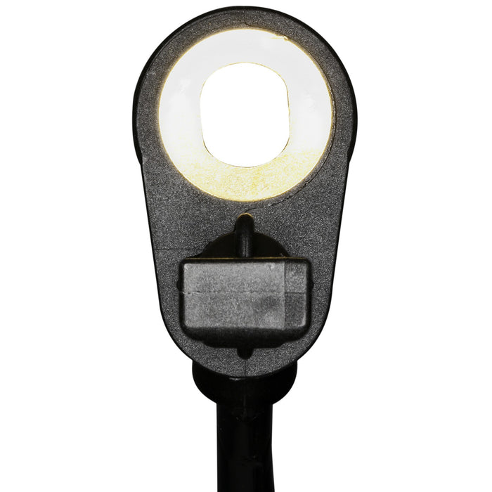 ABS Wheel Speed Sensor WVE 5S7357