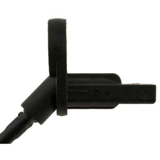 ABS Wheel Speed Sensor WVE 5S7357