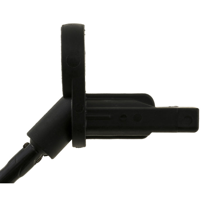 ABS Wheel Speed Sensor WVE 5S7357
