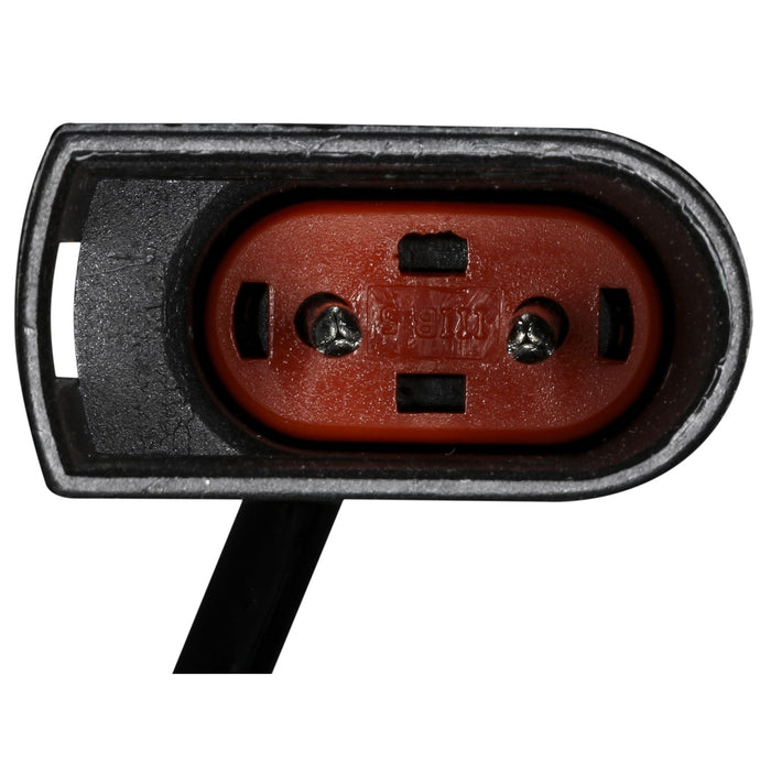 ABS Wheel Speed Sensor WVE 5S7357