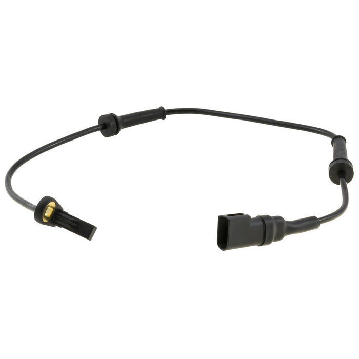 ABS Wheel Speed Sensor WVE 5S7357