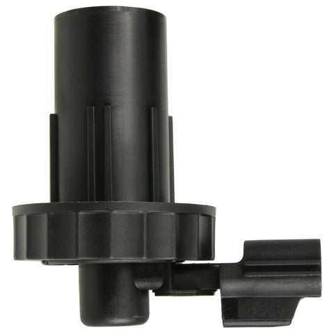 Brake Fluid Level Sensor WVE 5S7358