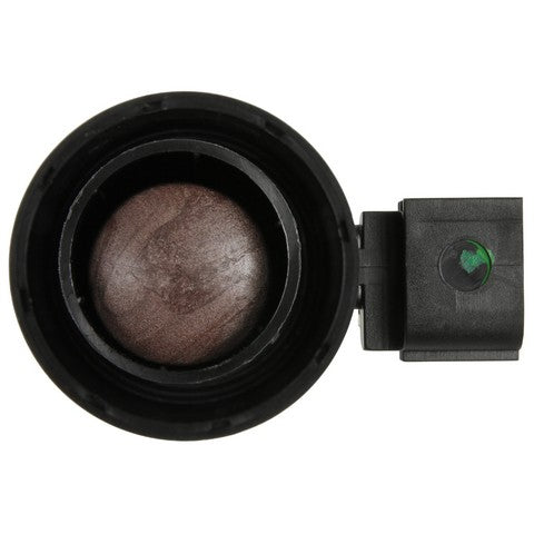 Brake Fluid Level Sensor WVE 5S7358