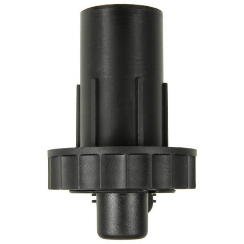 Brake Fluid Level Sensor WVE 5S7358