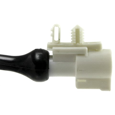 ABS Wheel Speed Sensor WVE 5S7363