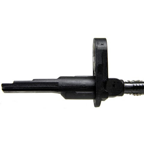 ABS Wheel Speed Sensor WVE 5S7363